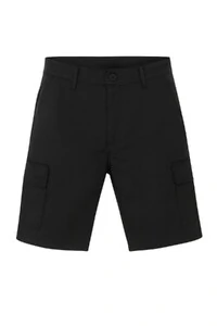 Bermuda cargo masculina Kwi