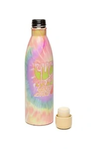 Garrafa glub glub cuca fresca 750ml Farm