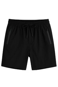 Bermuda bengaline Kwi