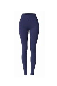 Legging fitness em poliamida Kwi