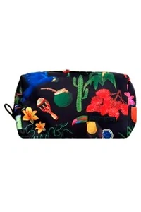 Maxi necessaire ora bolas buenas gente Farm