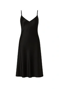 Vestido sleepdress Kwi