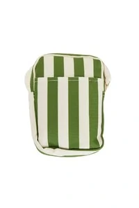 Bolsa da gema banana tropical Farm