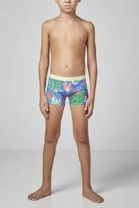 Roupa de banho infantil Oliver