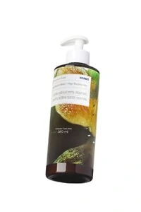 Loção hidratante deo corporal figo mediterraneo 350ml Korres