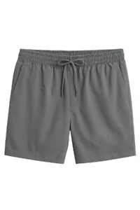 Bermuda masculina bengaline Kwi