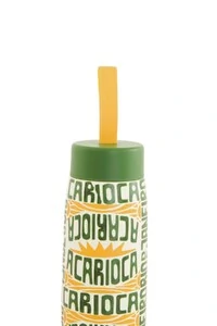Garrafa que sede a carioca 500ml Farm