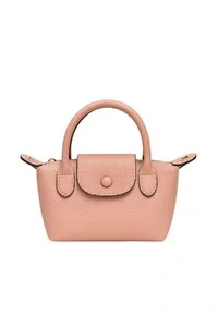Bolsa tote pequena Kwi