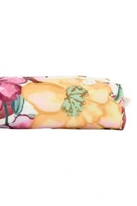 Mini necessaire ora bolas folhagem de inverno Farm