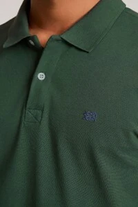 Polo sl new way John John