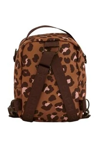 Mochila borogodó onça bandana Farm