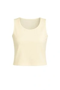 Regata poliamida com bojo Kwi