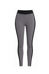 Legging pair fitness Kwi