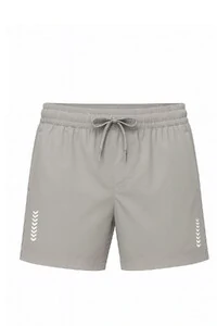 Shorts masculino esportivo Kwi
