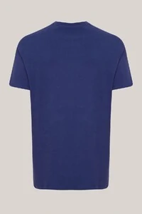 Camiseta regular fit find your place John John