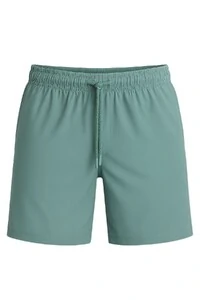 Bermuda bengaline Kwi