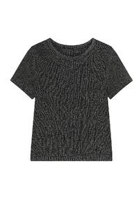 Tshirt basica infantil Juliana Gevaerd