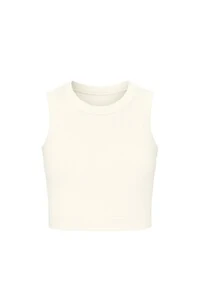 Regata poliamida canelada Kwi