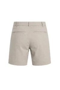 Bermuda alfaiataria slim masculina Kwi