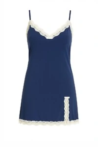Camisola melissa microfibra Kwi