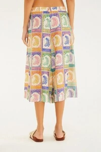 Bermuda banana selo Farm