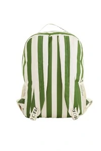 Mochila me leva banana tropical Farm