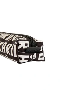 Mini necessaire ora bolas kariioka Farm