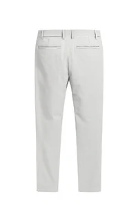 Calça slim masculina Kwi