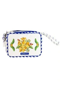 Necessaire xero destino tropical Farm