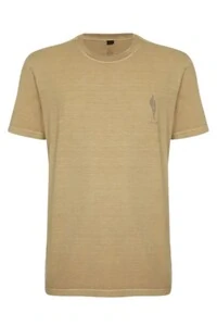 Tshirt rg post John John