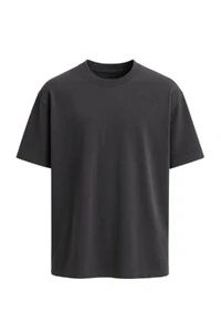 Camiseta masculina básica Kwi