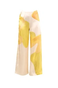 Calça half Lo de Lui