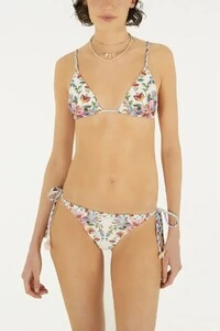 Biquini lacinho brisa serena Farm