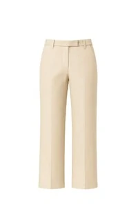 Calça alfaiataria feminina Kwi