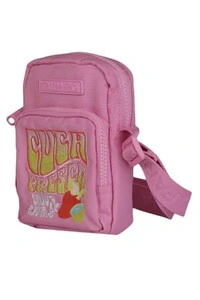 Bolsa da gema cuca fresca Farm