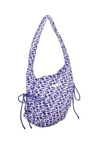 Bolsa tropicana copatucano Farm