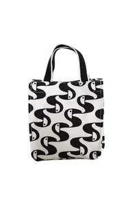 Bolsa mimo copatucano pb Farm