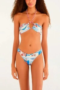 Biquini diario de verão Farm