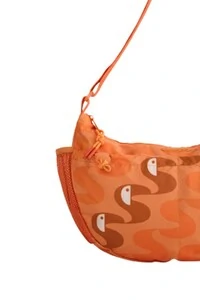 Bolsa banana g copatucano Farm