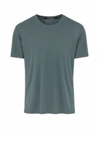 Camiseta masculina dryfit esportiva Kwi