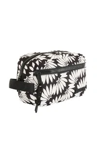 Necessaire amo copabanana Farm