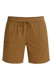 Bermuda tactel bolso lateral Kwi
