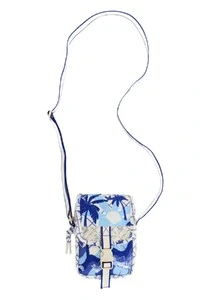 Bolsa fervo semana de arte mural Fsrm