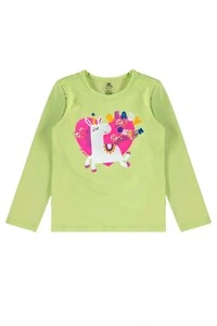 Biquini em malha uv fps+50 Up Baby