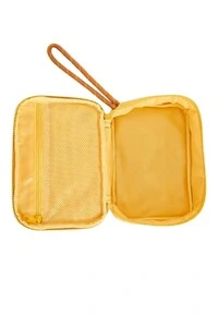 Necessaire xerô souvenir bahia Farm