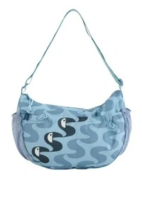 Bolsa banana g copatucano Farm