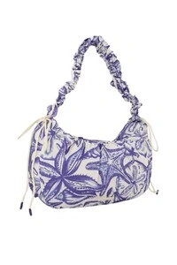 Bolsa dunas aventureira Farm