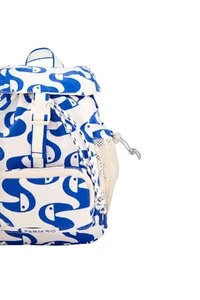 Bolsa pipoquinha copatucano Farm