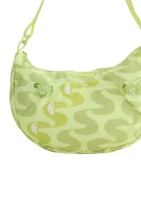 Bolsa banana p copatucano Farm