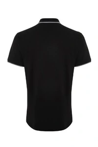 Polo regular 2 lines John John